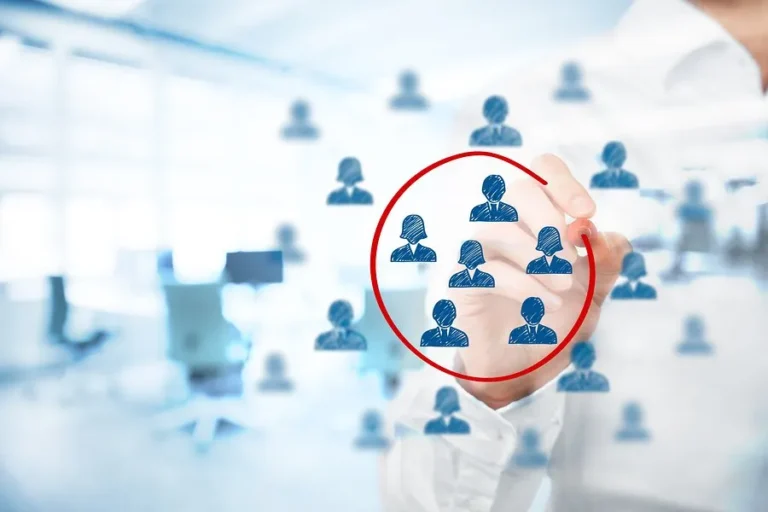 Overcome Social Media Competition with These 5 Tips.