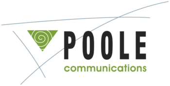 PC_logo_rgb