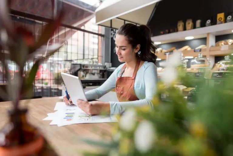 Connect to Conscious Consumers.