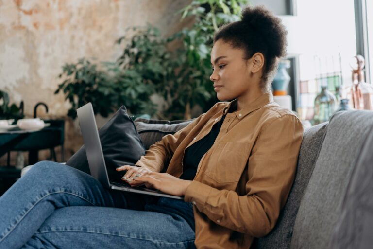 Adapting to AI-Powered SEO.