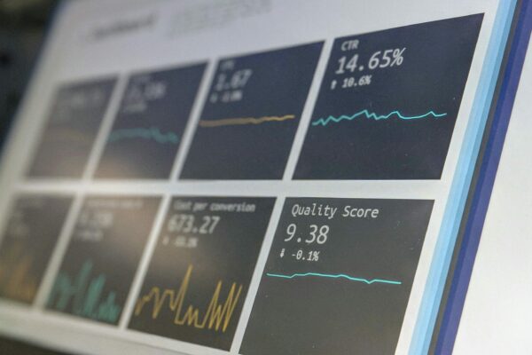 Your Monthly Marketing Tip