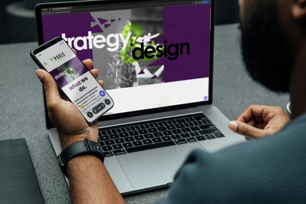 Your Monthly Marketing Tip